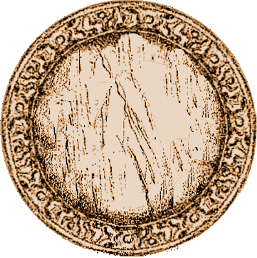 Amulet of Ruuan