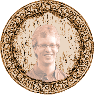 Amulet of Ruuan